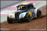 Trucks_Brands_Hatch_021114_AE_177