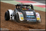 Trucks_Brands_Hatch_021114_AE_178