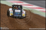 Trucks_Brands_Hatch_021114_AE_179