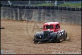 Trucks_Brands_Hatch_021114_AE_180