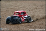 Trucks_Brands_Hatch_021114_AE_181