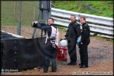 Trucks_Brands_Hatch_021114_AE_182