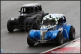 Trucks_Brands_Hatch_021114_AE_183