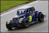 Trucks_Brands_Hatch_021114_AE_184