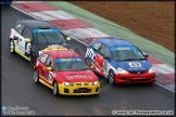 Trucks_Brands_Hatch_021114_AE_185