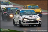 Trucks_Brands_Hatch_021114_AE_186