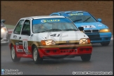 Trucks_Brands_Hatch_021114_AE_187