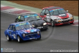 Trucks_Brands_Hatch_021114_AE_188