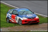 Trucks_Brands_Hatch_021114_AE_191