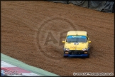 Trucks_Brands_Hatch_021114_AE_199