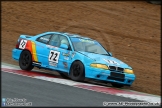 Trucks_Brands_Hatch_021114_AE_200