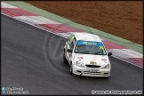 Trucks_Brands_Hatch_021114_AE_201