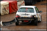 Trucks_Brands_Hatch_021114_AE_206