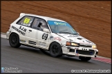 Trucks_Brands_Hatch_021114_AE_207