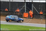 Trucks_Brands_Hatch_021114_AE_209