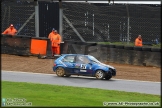 Trucks_Brands_Hatch_021114_AE_210