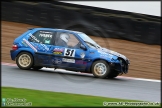 Trucks_Brands_Hatch_021114_AE_211