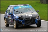 Trucks_Brands_Hatch_021114_AE_212