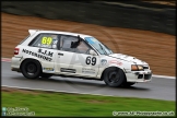 Trucks_Brands_Hatch_021114_AE_213