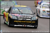 Trucks_Brands_Hatch_021114_AE_214