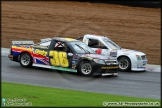 Trucks_Brands_Hatch_021114_AE_215