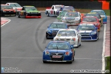 Trucks_Brands_Hatch_021114_AE_216