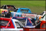 Trucks_Brands_Hatch_021114_AE_217