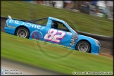 Trucks_Brands_Hatch_021114_AE_218