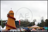 Trucks_Brands_Hatch_021114_AE_221