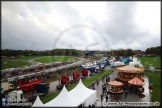 Trucks_Brands_Hatch_021114_AE_224