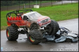 Trucks_Brands_Hatch_021114_AE_225