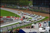 Trucks_Brands_Hatch_021114_AE_226