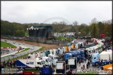 Trucks_Brands_Hatch_021114_AE_227