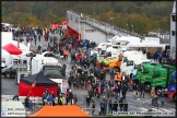 Trucks_Brands_Hatch_021114_AE_228