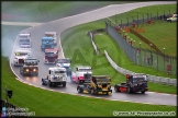 Trucks_Brands_Hatch_021114_AE_234