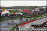 Trucks_Brands_Hatch_021114_AE_235