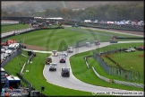 Trucks_Brands_Hatch_021114_AE_237