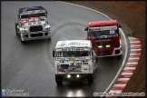 Trucks_Brands_Hatch_021114_AE_238