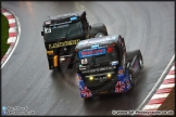 Trucks_Brands_Hatch_021114_AE_239