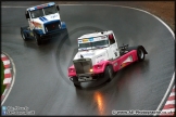 Trucks_Brands_Hatch_021114_AE_241