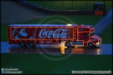 Trucks_Brands_Hatch_021114_AE_242