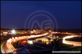 Trucks_Brands_Hatch_021114_AE_248