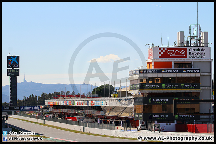 F1_Testing_Barcelona_03-03-16_AE_001.jpg