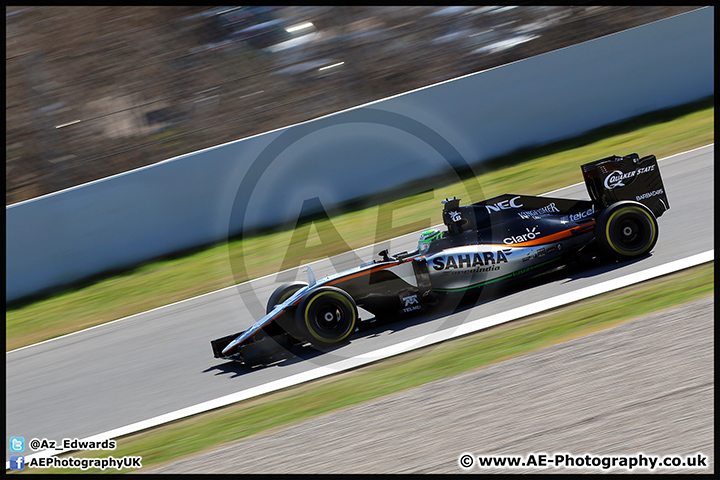 F1_Testing_Barcelona_03-03-16_AE_003.jpg