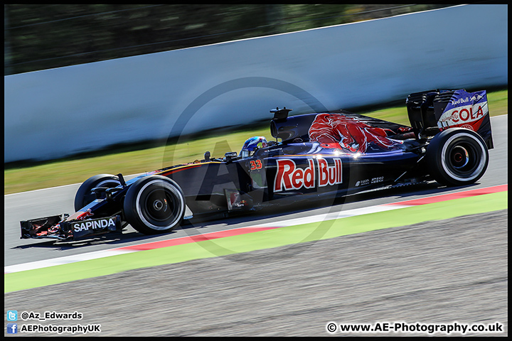 F1_Testing_Barcelona_03-03-16_AE_004.jpg