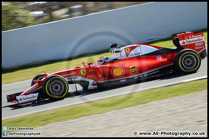 F1_Testing_Barcelona_03-03-16_AE_006.jpg