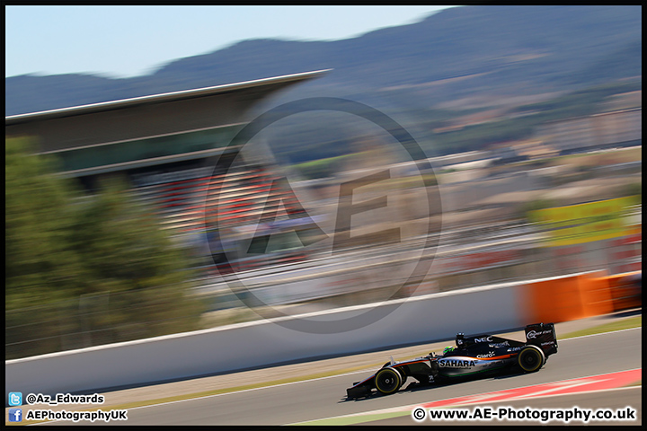 F1_Testing_Barcelona_03-03-16_AE_009.jpg