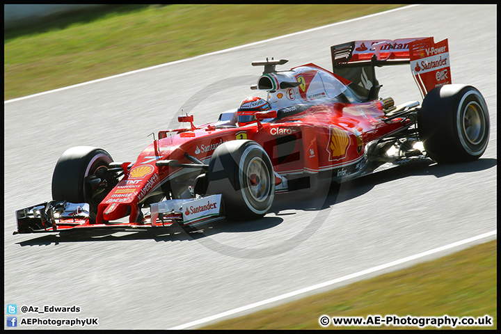 F1_Testing_Barcelona_03-03-16_AE_012.jpg