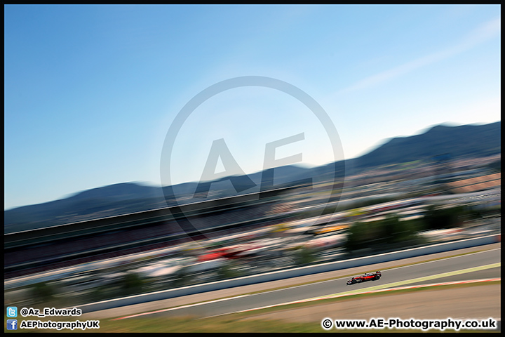 F1_Testing_Barcelona_03-03-16_AE_013.jpg