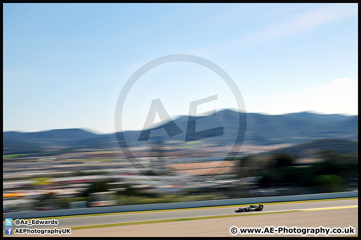 F1_Testing_Barcelona_03-03-16_AE_014.jpg